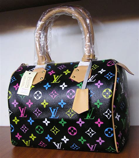 louis vuitton outlet australia